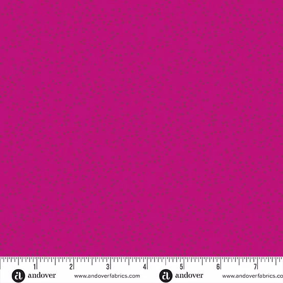 AR24 Sun Print Textures Pebbles A-1283-P Dragon Fruit