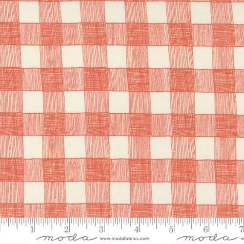 * Birdsong 48356 13 Cardinal