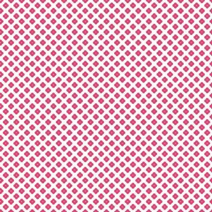 * Bloom True POCBT22102Poppie Cotton Bliss Pink
