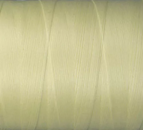 So Fine Thread 3280yd Limone