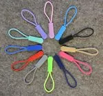 Zipper Widget Variety Pack